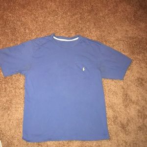 Ralph Lauren Polo Men’s  Tee